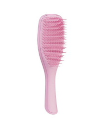 Щетка для волос The Ultimate Detangler Tangle Teezer модель 5060926680613 Фото