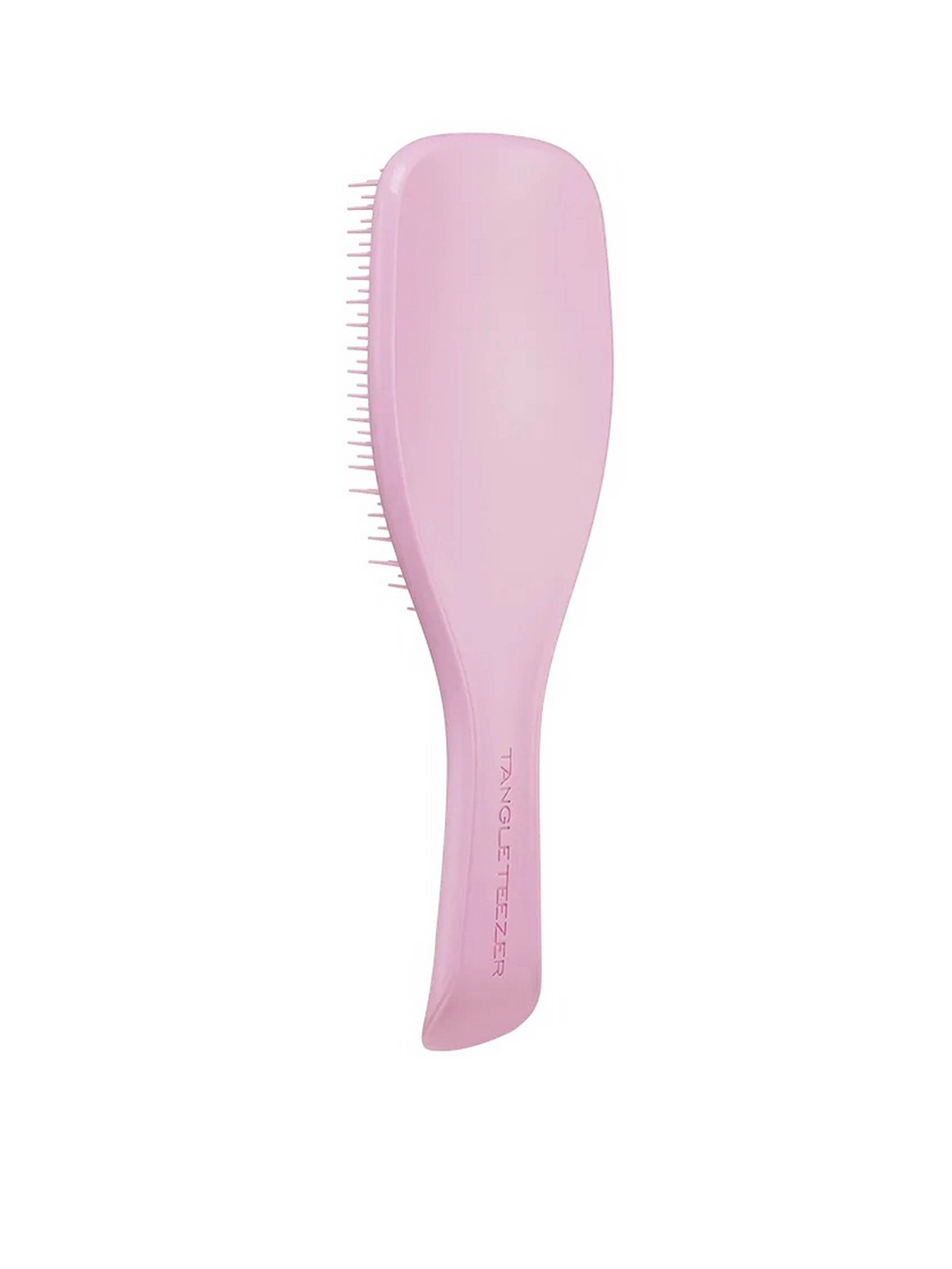 Щітка для волосся The Ultimate Detangler Tangle Teezer модель 5060926680613 Фото