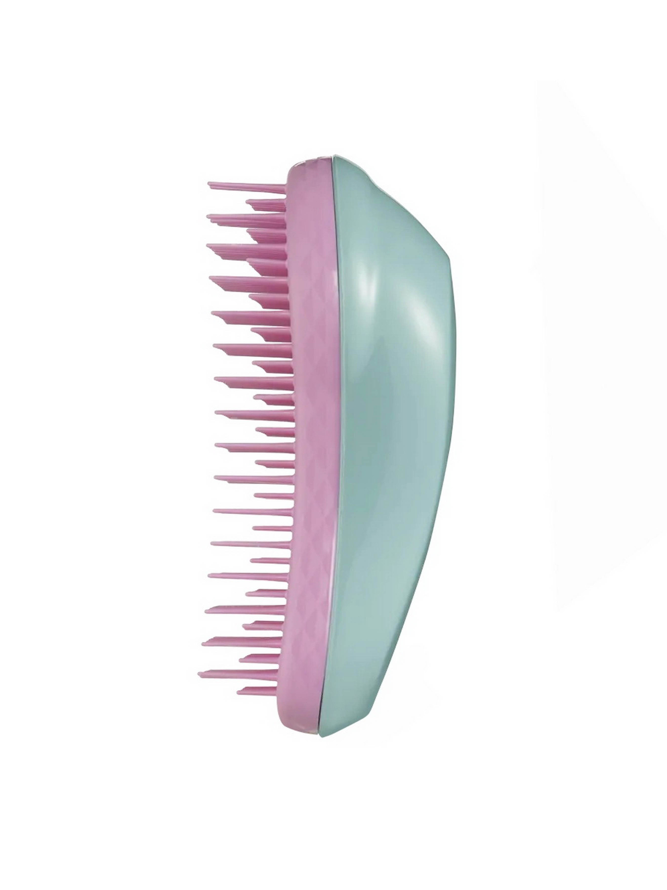 Щетка для волос The Original Mini Tangle Teezer модель 5060926684543 Фото