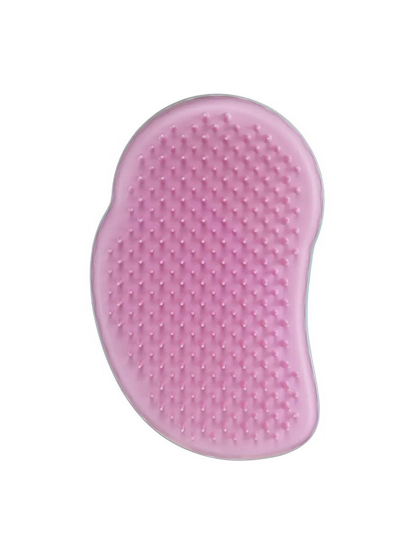 Щетка для волос The Original Mini Tangle Teezer модель 5060926684543 Фото