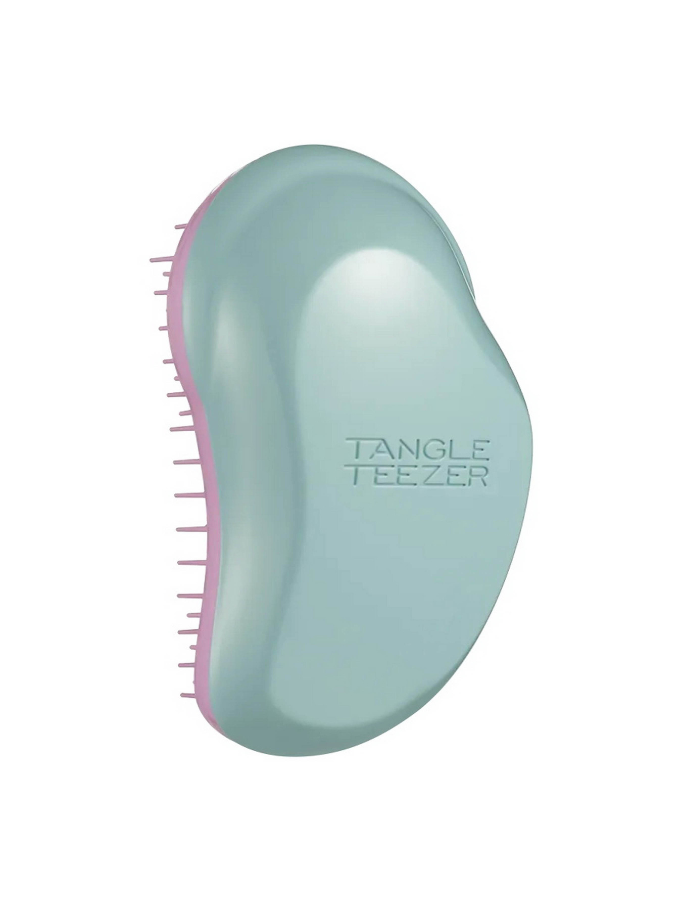 Щетка для волос The Original Mini Tangle Teezer модель 5060926684543 Фото