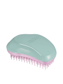 Щетка для волос The Original Mini Tangle Teezer модель 5060926684543 Фото