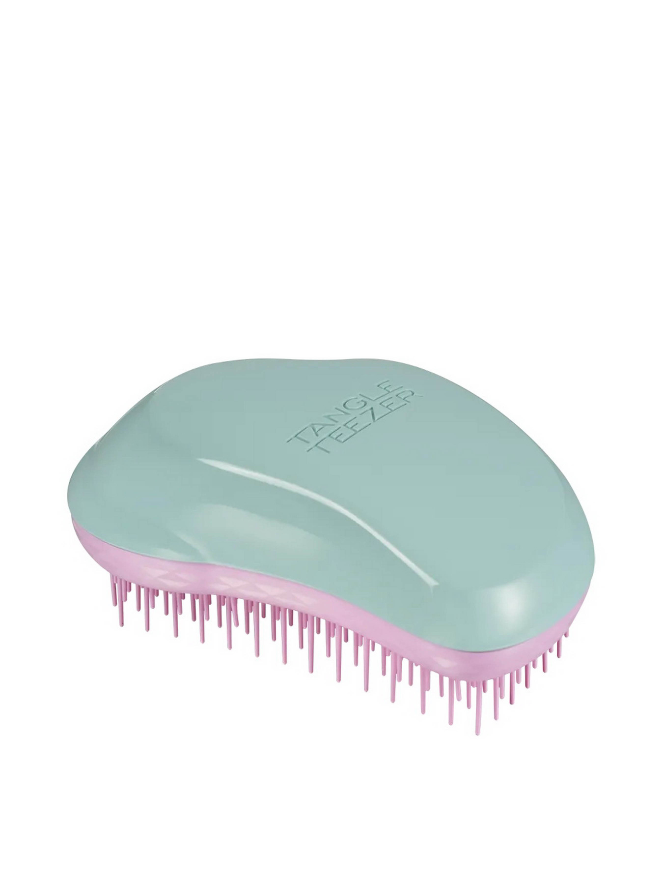 Щітка для волосся The Original Mini Tangle Teezer модель 5060926684543 Фото