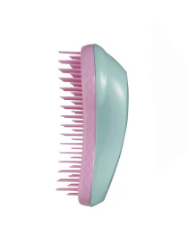Щітка для волосся The Original Mini Tangle Teezer модель 5060926684543 Фото