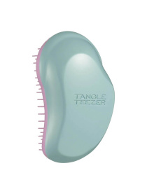 Щітка для волосся The Original Mini Tangle Teezer модель 5060926684543 Фото