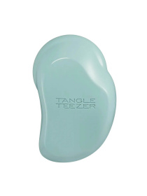 Щітка для волосся The Original Mini Tangle Teezer модель 5060926684543 Фото