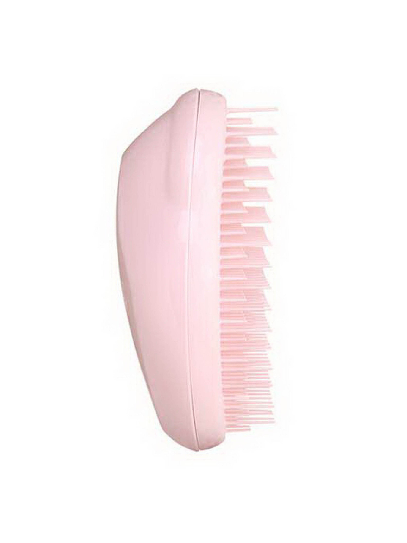 Щетка для волос The Original Mini Tangle Teezer модель 5060630042998 Фото