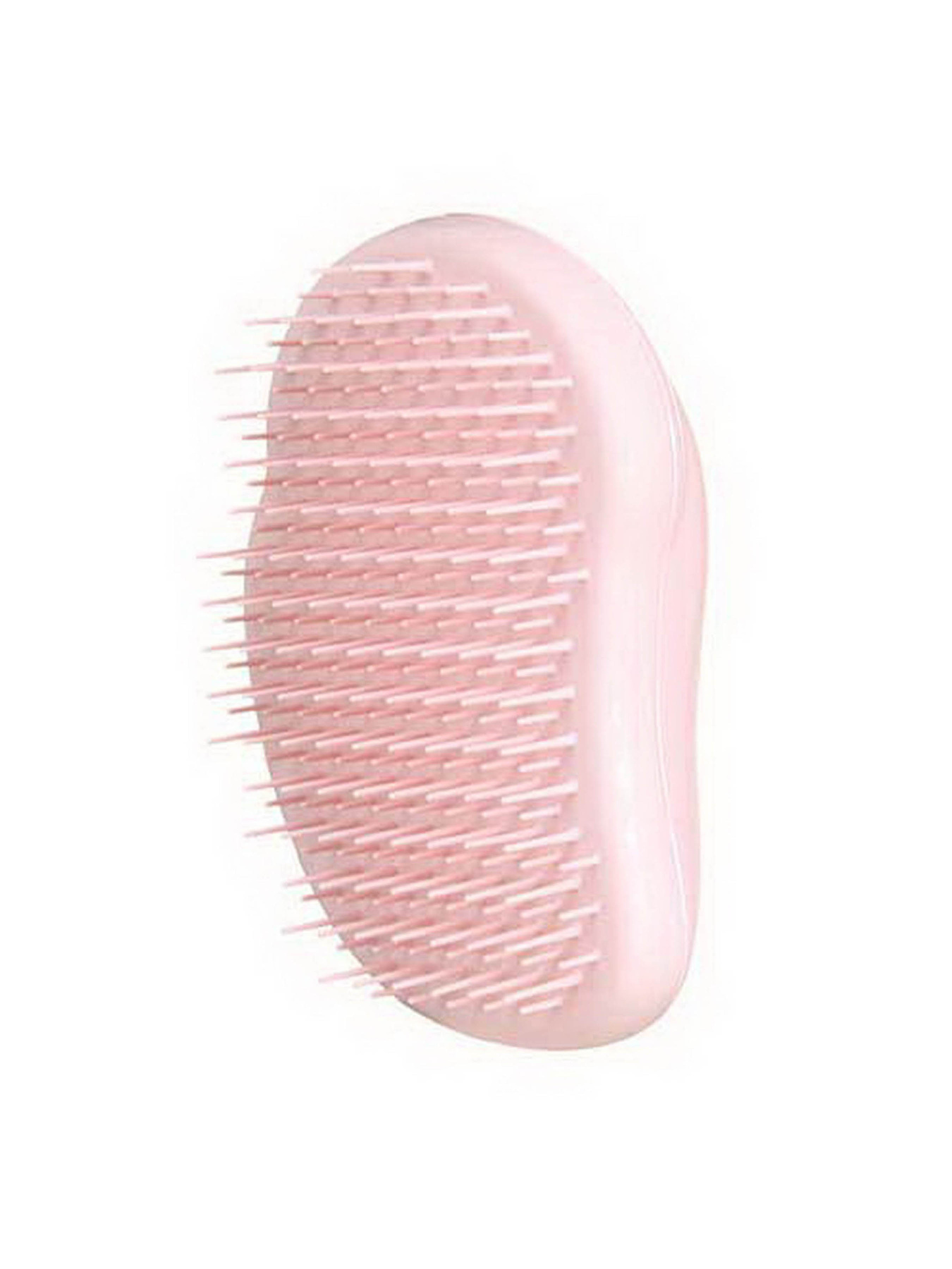 Щетка для волос The Original Mini Tangle Teezer модель 5060630042998 Фото