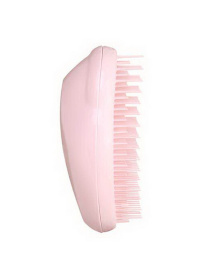 Щетка для волос The Original Mini Tangle Teezer модель 5060630042998 Фото