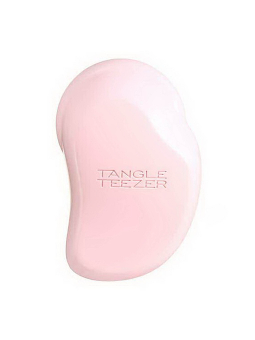 Щетка для волос The Original Mini Tangle Teezer модель 5060630042998 Фото