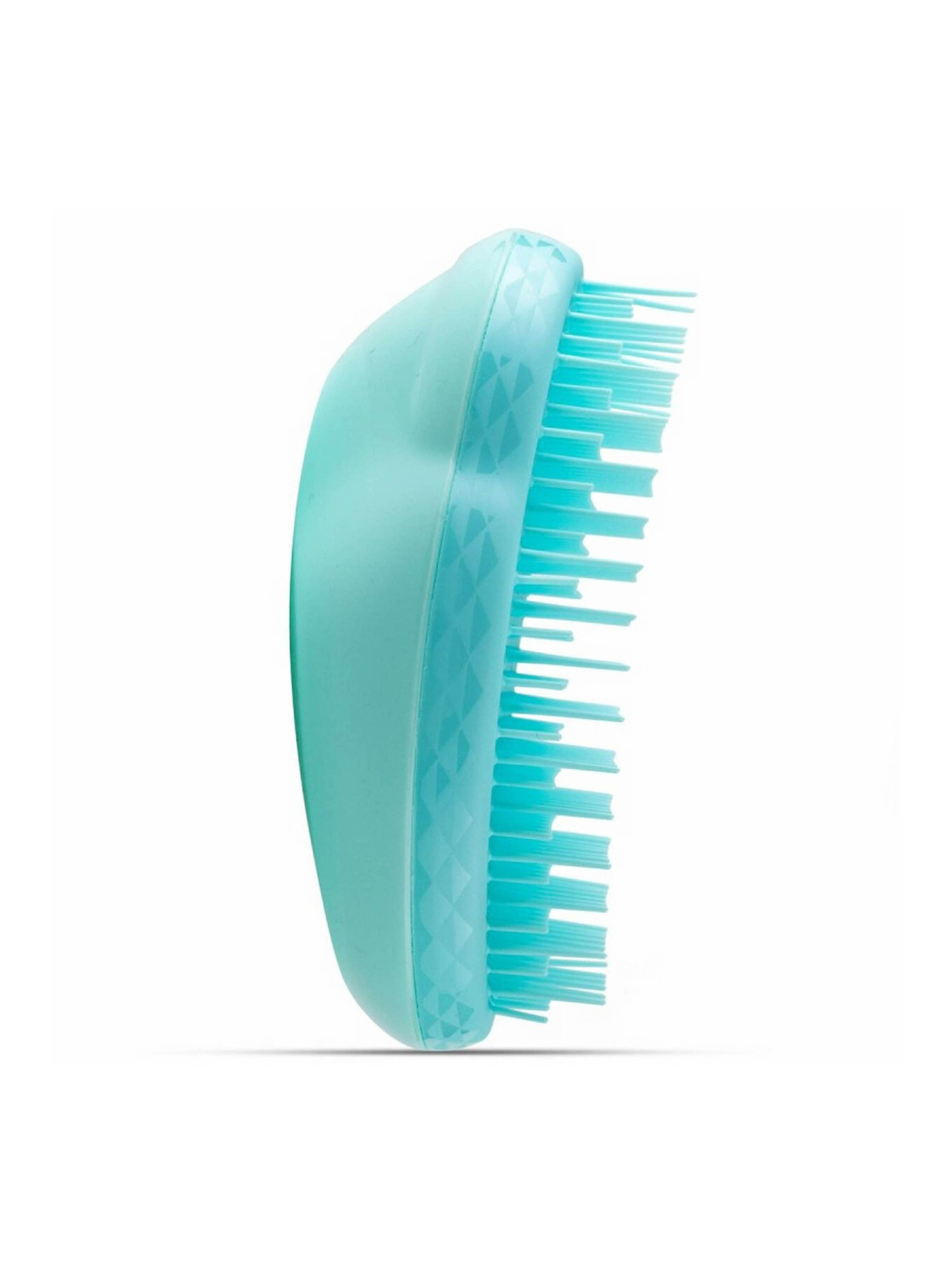 Щетка для волос The Original Mini Tangle Teezer модель 5060630040185 Фото