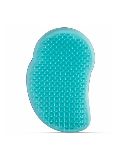 Tangle Teezer ­Щітка для волосся The Original Mini модель 5060630040185 — фото 3 - INTERTOP