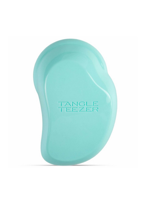 Щетка для волос The Original Mini Tangle Teezer модель 5060630040185 Фото