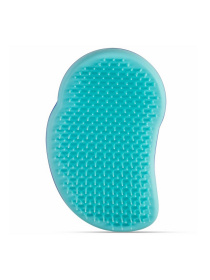 Щітка для волосся The Original Mini Tangle Teezer модель 5060630040185 Фото