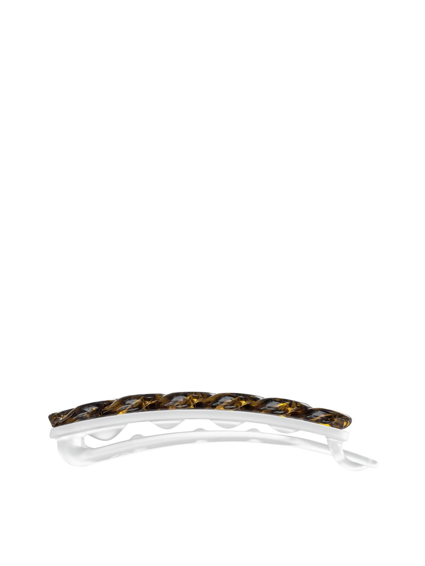 Заколка для волос Barrette Invisibobble модель 4063528029553 Фото