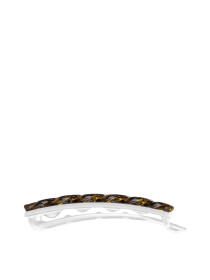 Заколка для волос Barrette Invisibobble модель 4063528029553 Фото