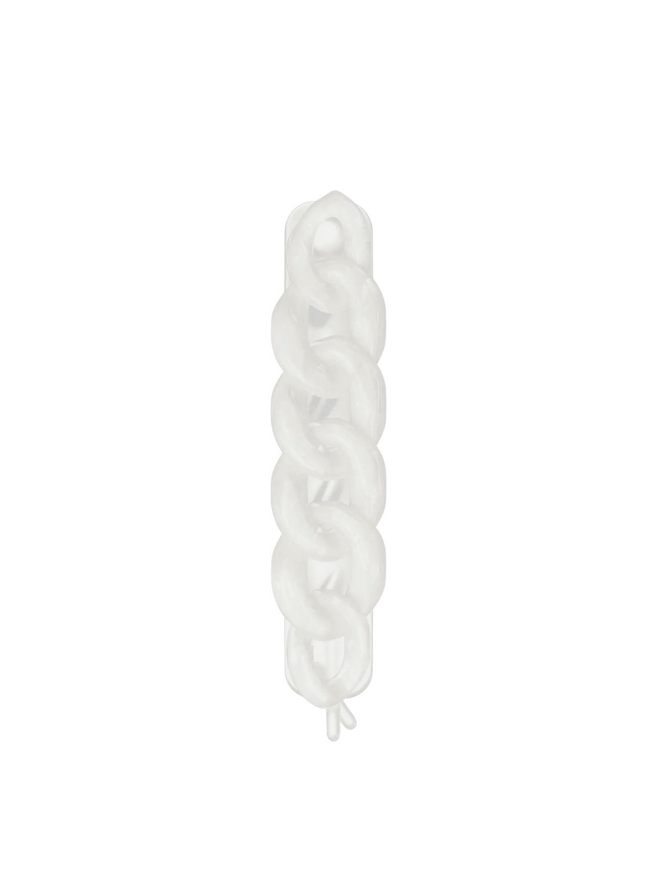 Заколка для волос Barrette Invisibobble модель 4063528029553 Заколка для волос Barrette Invisibobble модель 4063528029553 Фото