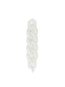 Заколка для волос Barrette Invisibobble модель 4063528029553 Заколка для волос Barrette Invisibobble модель 4063528029553 Фото