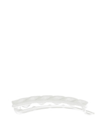 Заколка для волос Barrette Invisibobble модель 4063528029553 Заколка для волос Barrette Invisibobble модель 4063528029553 Фото