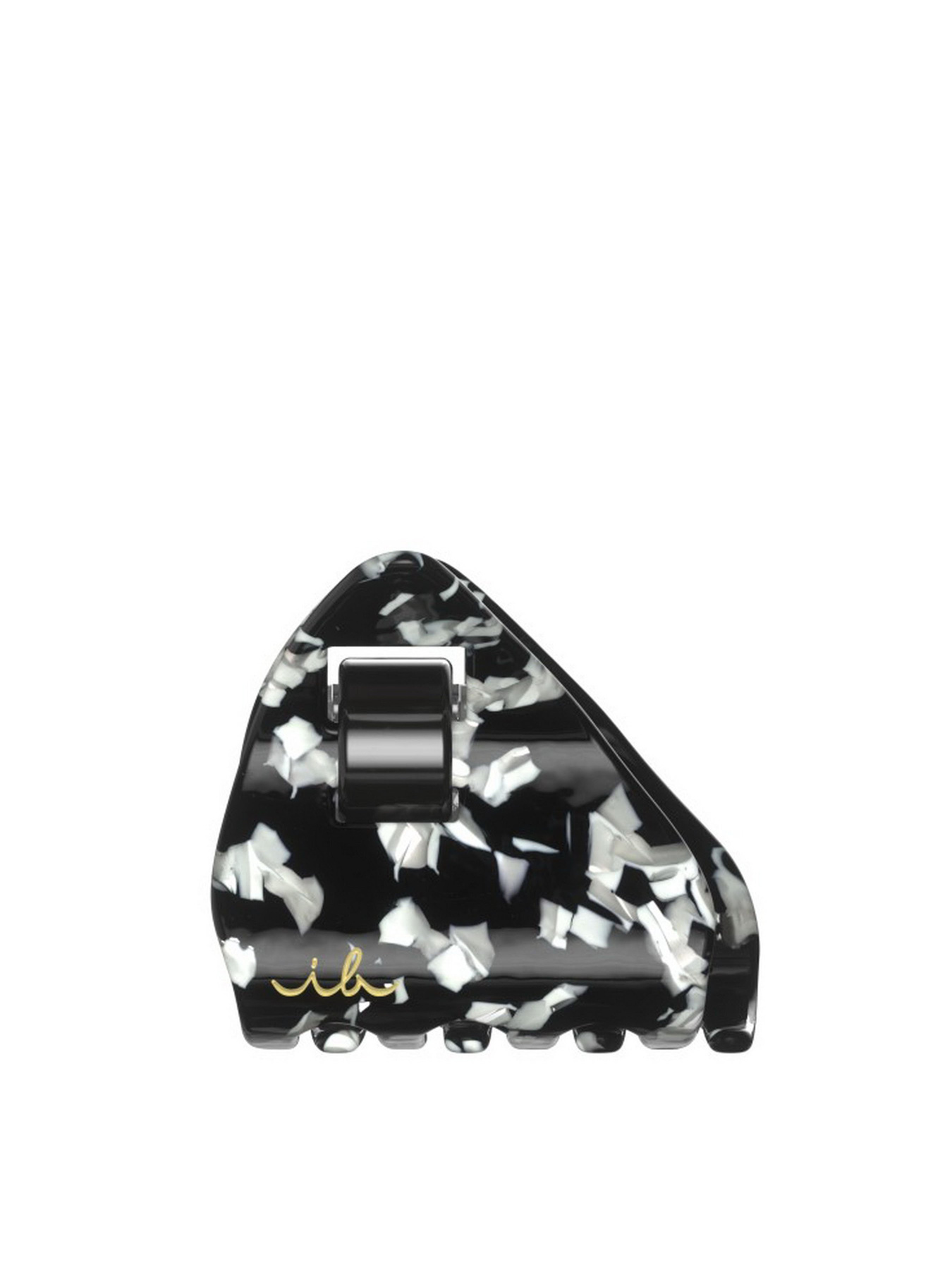 Заколка для волос Everclaw Invisibobble модель 4063528073570 Фото