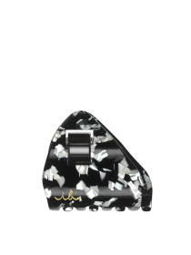 Заколка для волос Everclaw Invisibobble модель 4063528073570 Фото