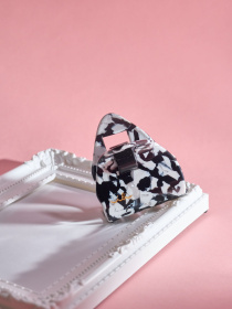 Заколка для волос Everclaw Invisibobble модель 4063528073570 Фото