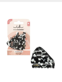 Заколка для волос Everclaw Invisibobble модель 4063528073570 Фото