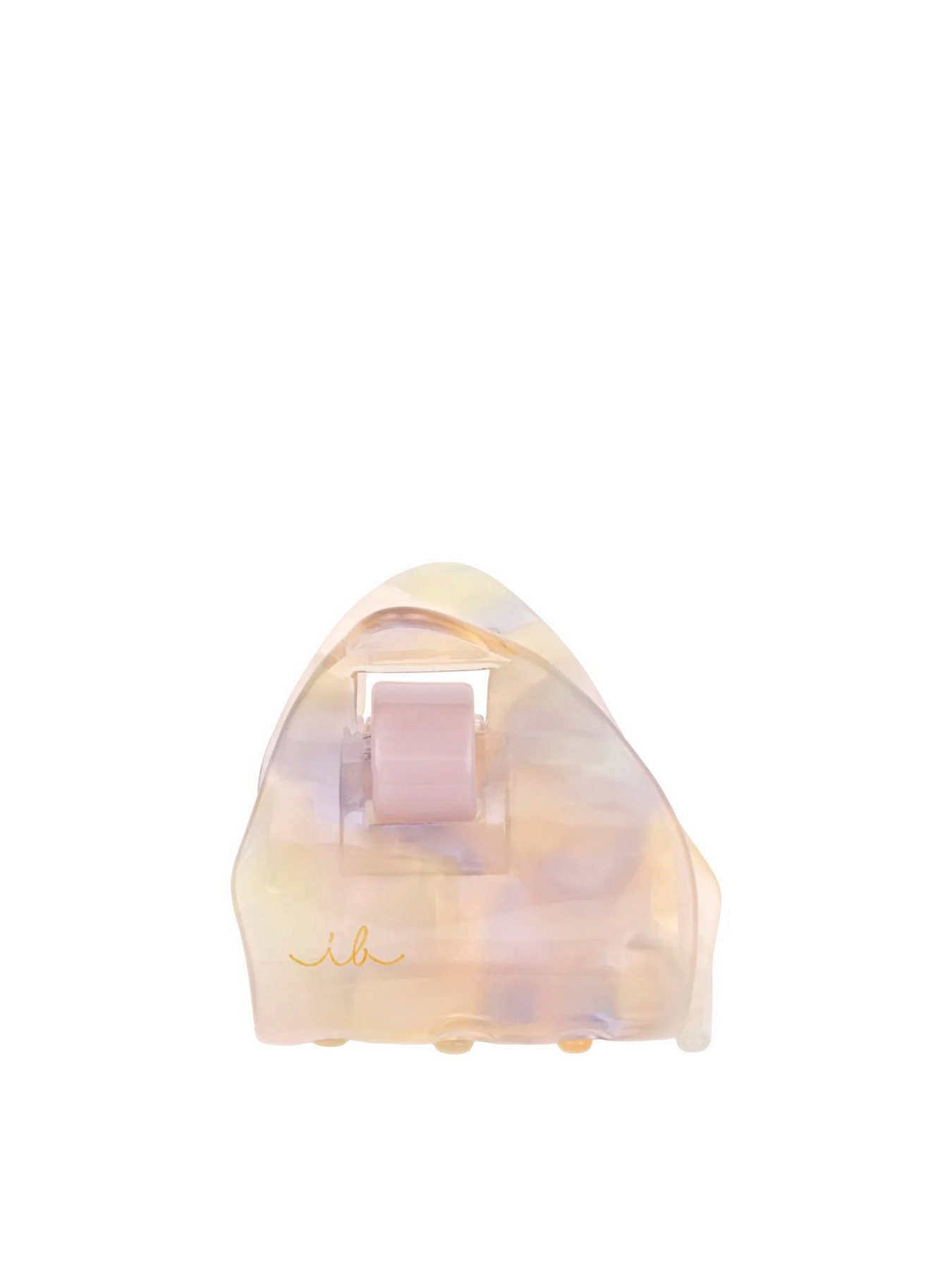 Заколка для волос Everclaw Invisibobble модель 4063528076168 Заколка для волос Everclaw Invisibobble модель 4063528076168 Фото