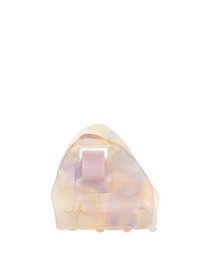 Заколка для волос Everclaw Invisibobble модель 4063528076168 Заколка для волос Everclaw Invisibobble модель 4063528076168 Фото