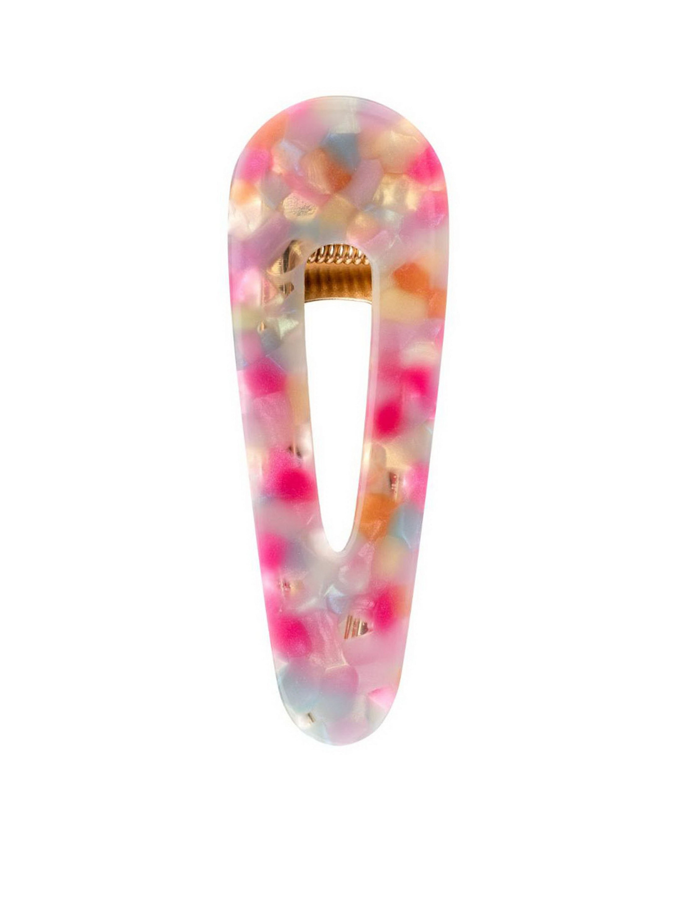 Заколка для волос Clipstar Invisibobble модель 4063528076106 Заколка для волос Clipstar Invisibobble модель 4063528076106 Фото