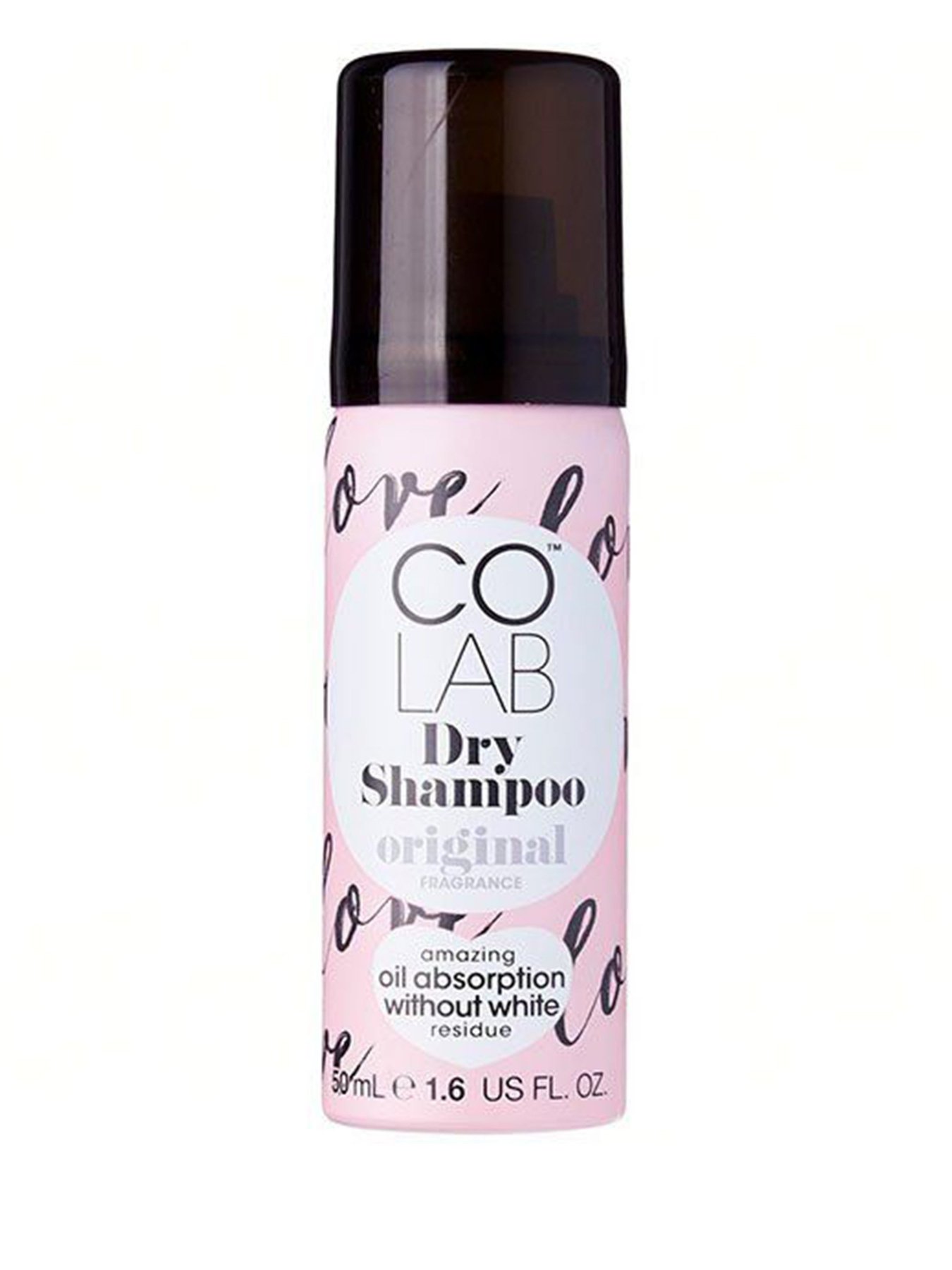 COLAB ORIGINAL 50 МЛ COLAB модель 5016155200269 Фото