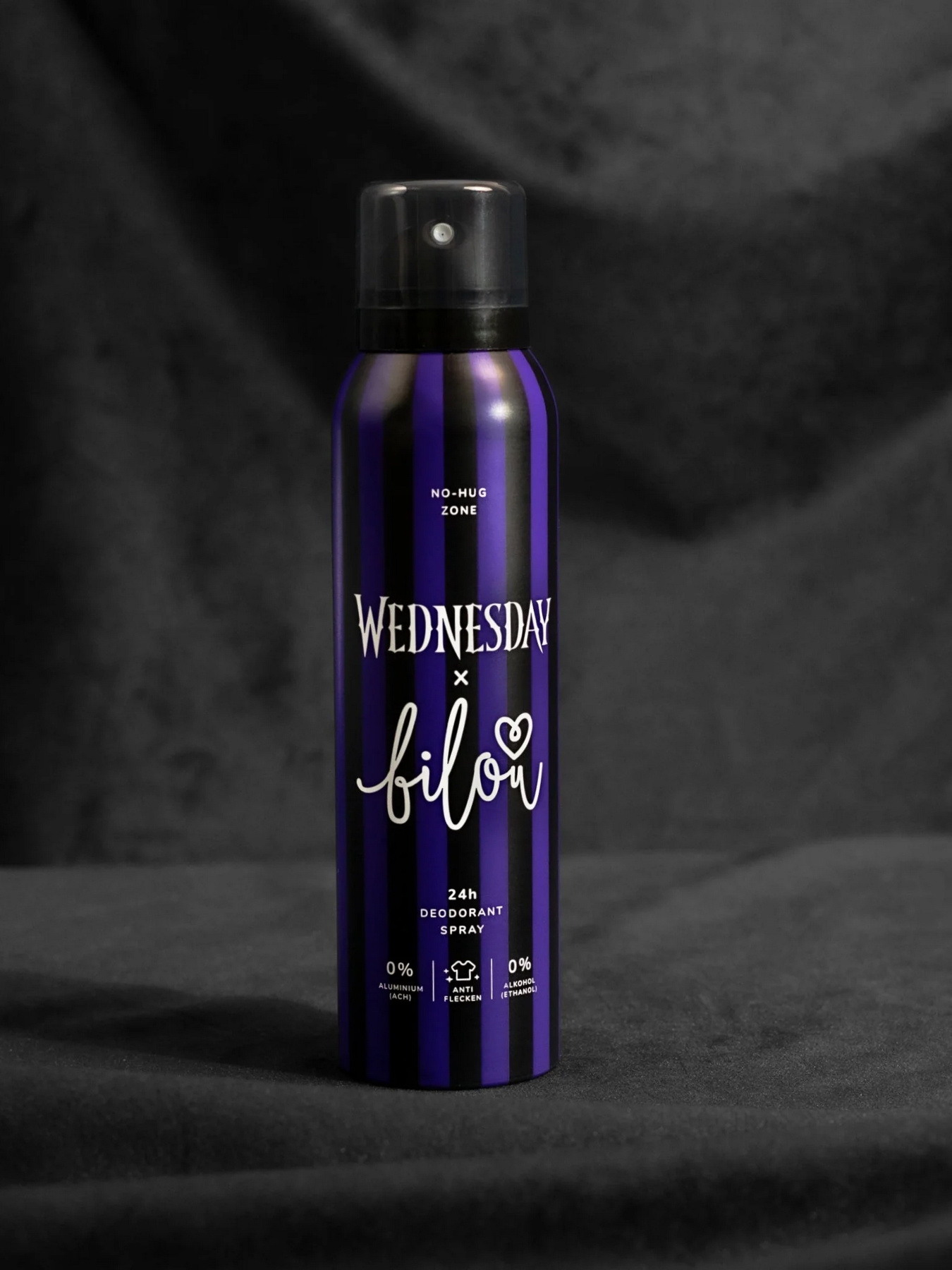 Bilou&Wednesday BILOU модель 4260527730330 Фото