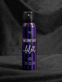 Bilou&Wednesday BILOU модель 4260527730330 Фото