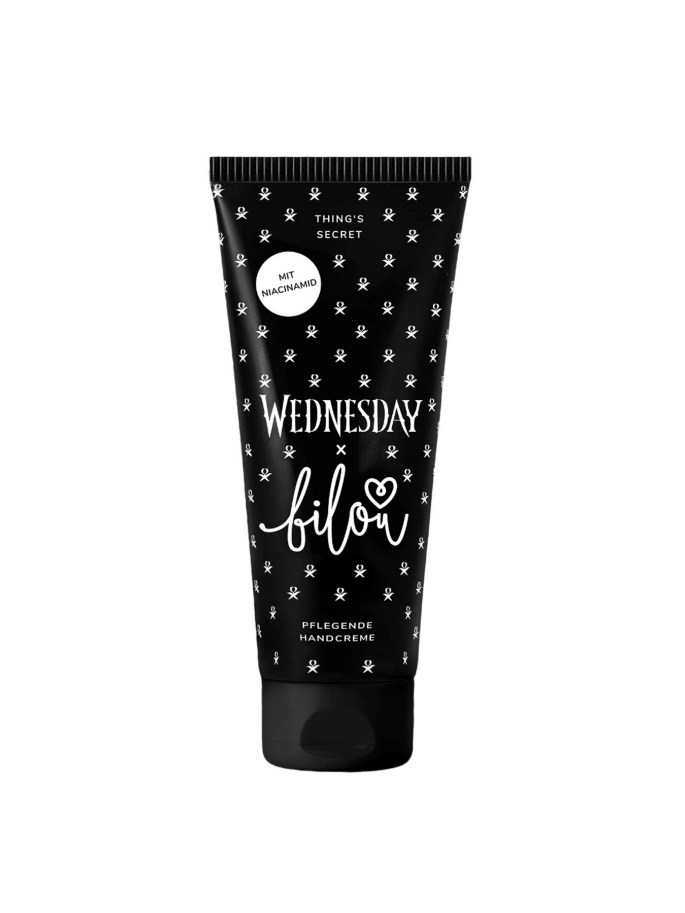 Bilou&Wednesday BILOU модель 4260484418333 Фото