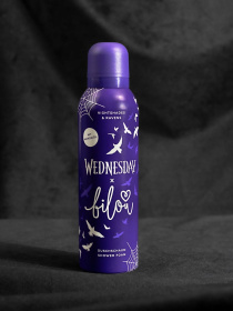 Bilou&Wednesday BILOU модель 4260437291440 Фото