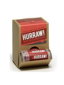 Hurraw модель 851228005014 Фото