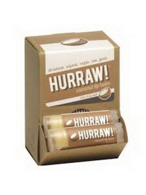 Hurraw модель 851228005045 Фото