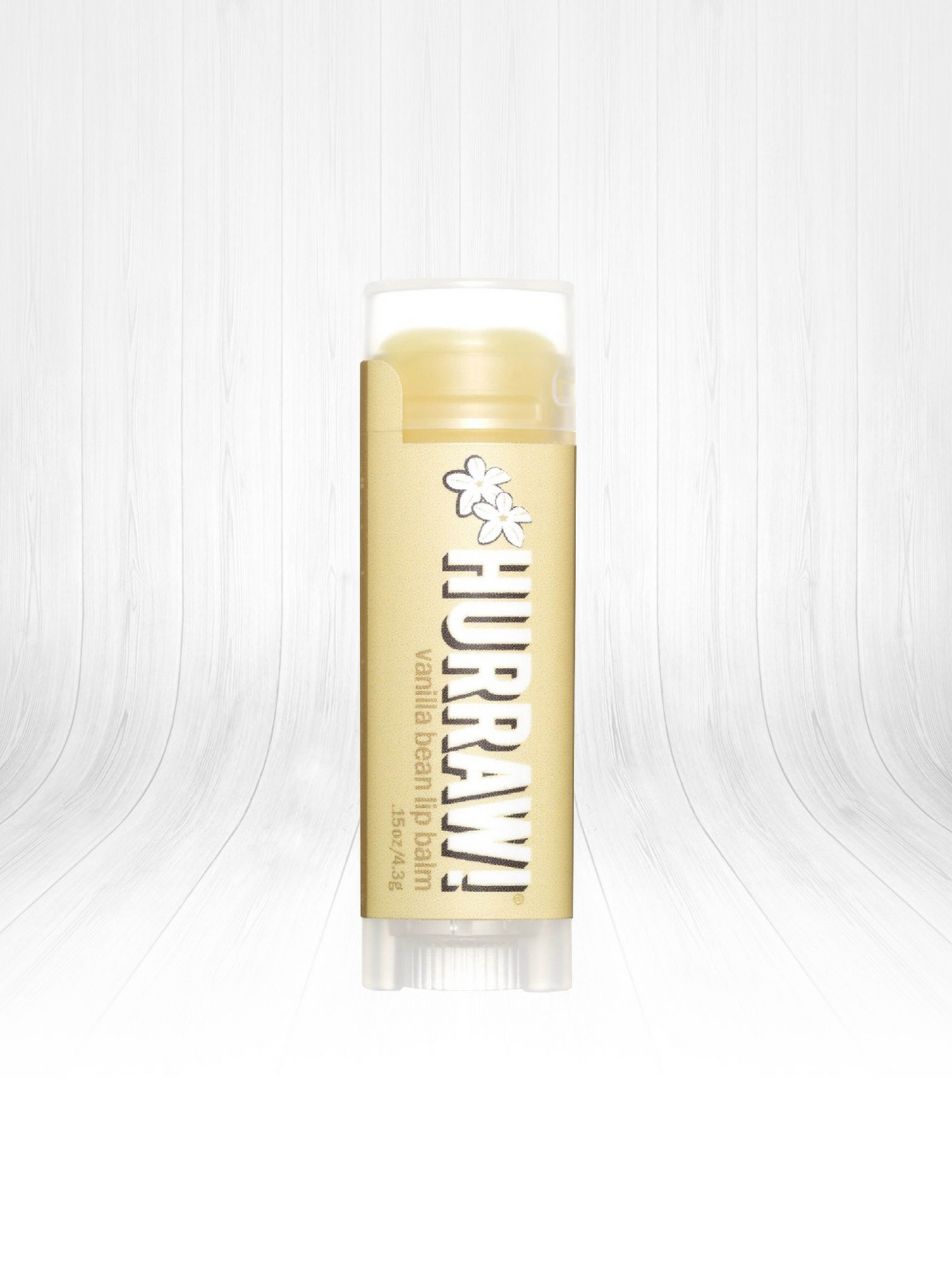 Hurraw модель 851228005205 Фото