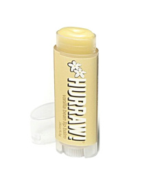 Hurraw модель 851228005205 Фото