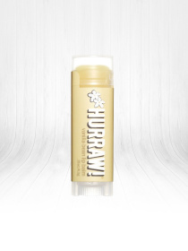 Hurraw модель 851228005205 Фото