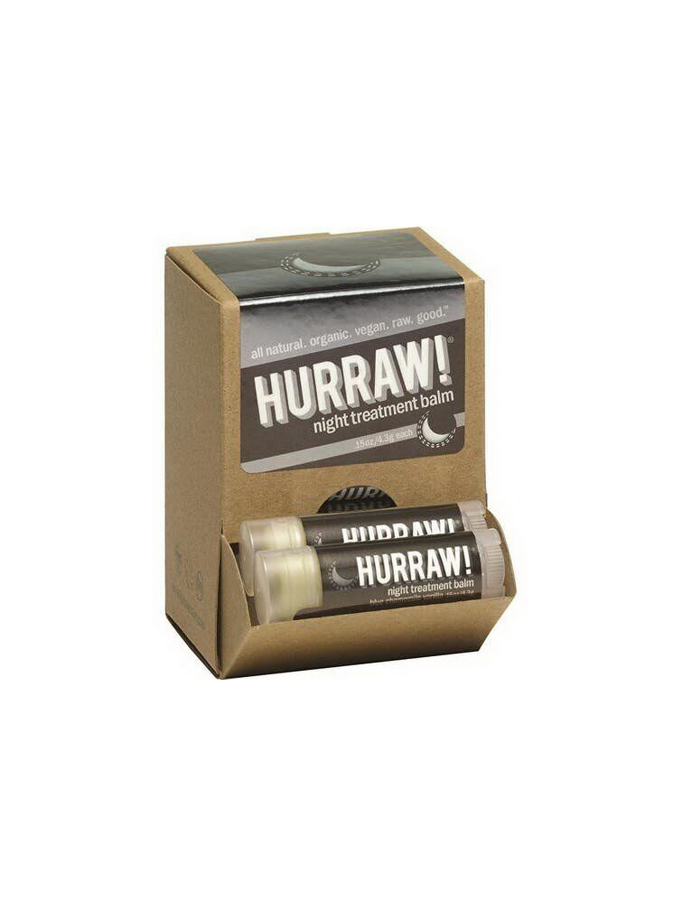 Hurraw модель 851228005144 Фото