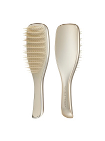 The Ultimate Detangler Chrome Tangle Teezer модель 5060926686011 Фото