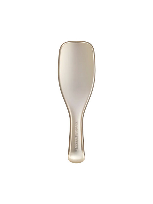 Tangle Teezer - купити в Києві, Україні оригінальний Tangle Teezer