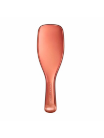 The Ultimate Detangler Chrome Tangle Teezer модель 5060926685991 Фото