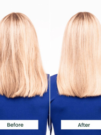 The Ultimate Detangler Chrome Tangle Teezer модель 5060926685991 Фото