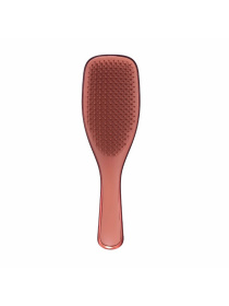 The Ultimate Detangler Chrome Tangle Teezer модель 5060926685991 Фото