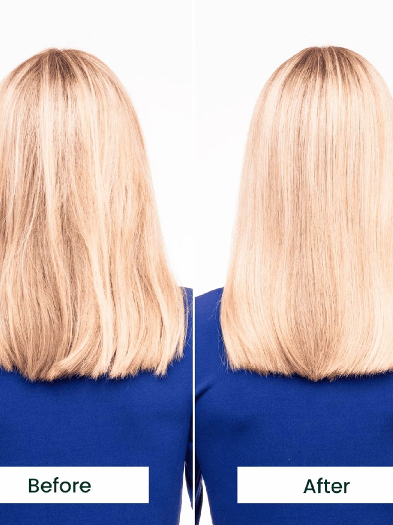 The Ultimate Detangler Chrome Tangle Teezer модель 5060926685991 Фото