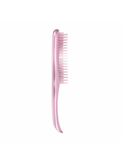 Tangle Teezer ­ The Ultimate Detangler Chrome модель 5060926686004 — фото - INTERTOP