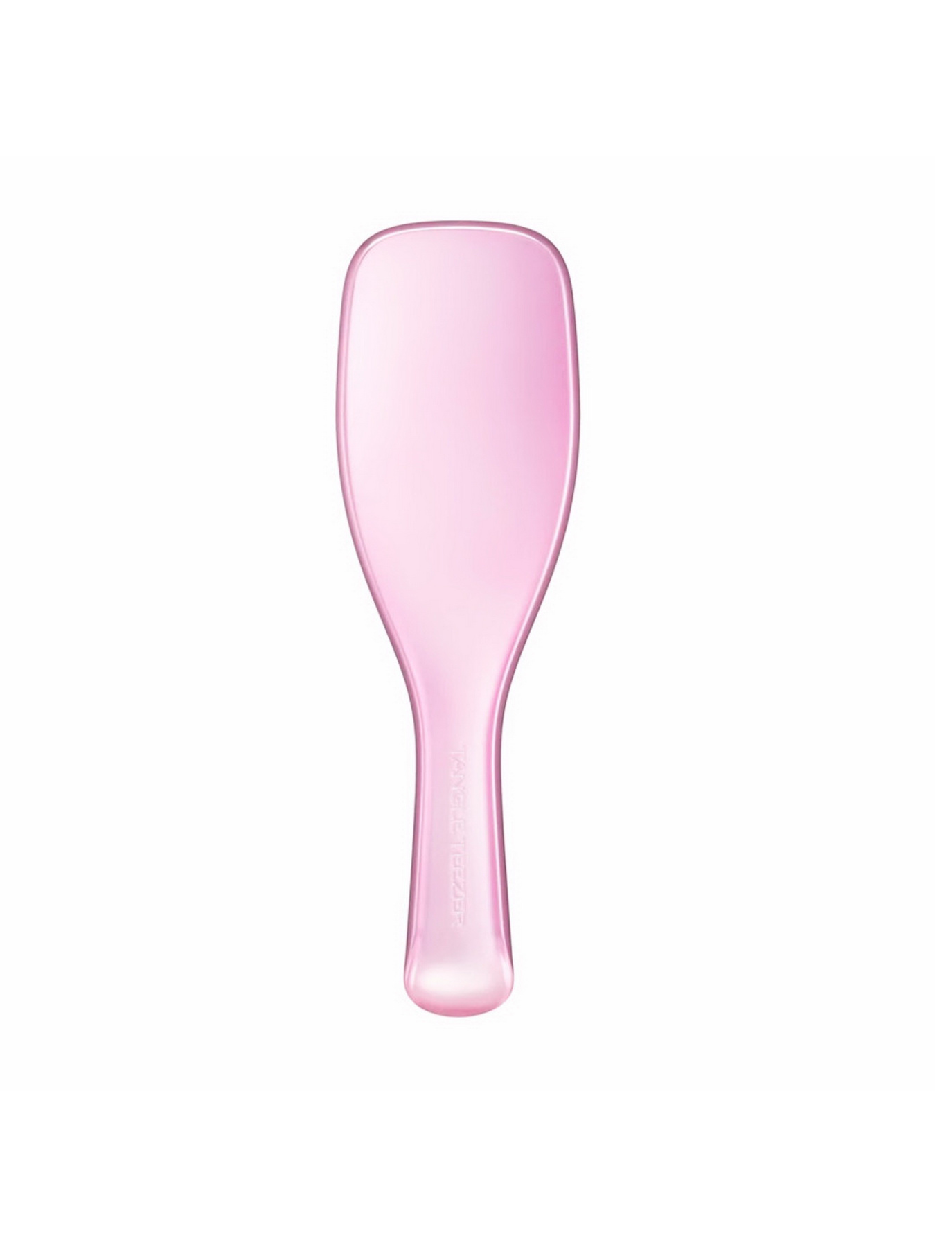 The Ultimate Detangler Chrome Tangle Teezer модель 5060926686004 The Ultimate Detangler Chrome Tangle Teezer модель 5060926686004 Фото