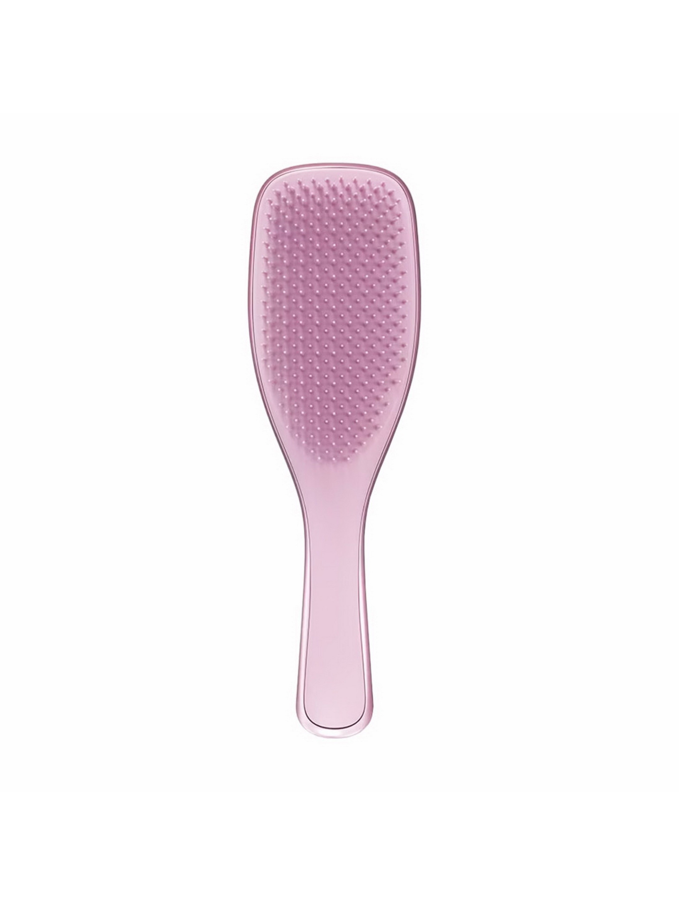 The Ultimate Detangler Chrome Tangle Teezer модель 5060926686004 The Ultimate Detangler Chrome Tangle Teezer модель 5060926686004 Фото